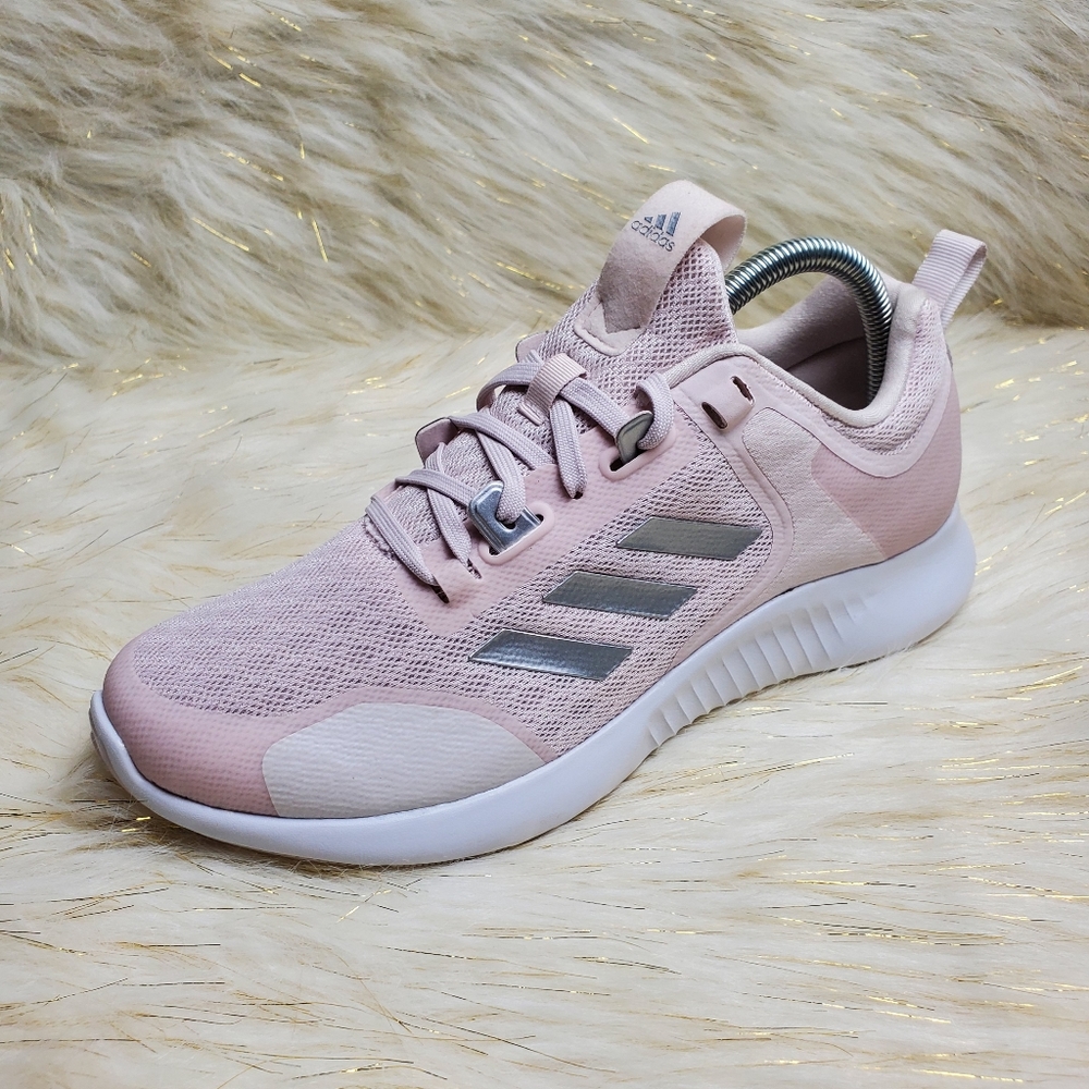 Adidas EdgeBounce 1.5 Women's Sneakers 👟 9